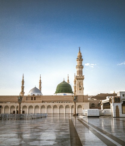 blog image